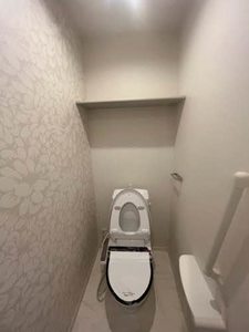 シャーメゾン　うねび 0102号-11