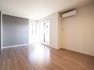 Ｅｕｐｈｏｒｉａ　次屋 0301号-2