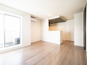 Ｅｕｐｈｏｒｉａ　次屋 0301号-4