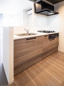 Ｅｕｐｈｏｒｉａ　次屋 0301号-5