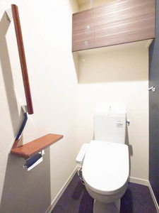 Ｅｕｐｈｏｒｉａ　次屋 0301号-8