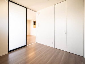 Ｅｕｐｈｏｒｉａ　次屋 0301号-9