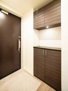 Ｅｕｐｈｏｒｉａ　次屋 0301号-11