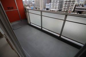 グランドメゾン長堀 0531号-2