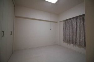 グランドメゾン長堀 0531号-6