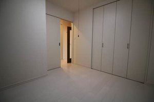 グランドメゾン長堀 0531号-7