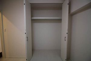 グランドメゾン長堀 0531号-8