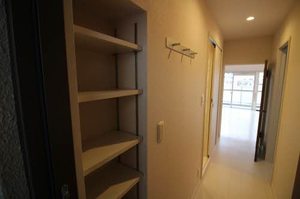 グランドメゾン長堀 0531号-13