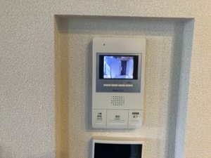 シャーメゾン モアナ 0203号-10