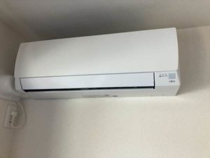 シャーメゾン モアナ 0203号-11