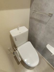 メゾン ラ・ソルピアB棟 B102号-7