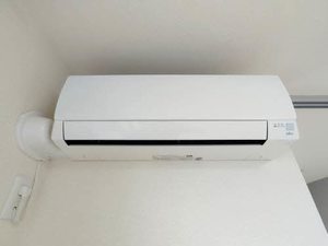 メゾン ラ・ソルピアB棟 B102号-11
