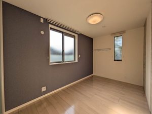 メゾン　ラ・ソルピアＢ棟 B103号-3