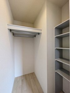 メゾン　ラ・ソルピアＢ棟 B103号-10