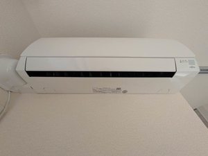 メゾン　ラ・ソルピアＢ棟 B103号-12