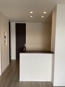 メゾン　ラ・ソルピアＢ棟 B202号-2