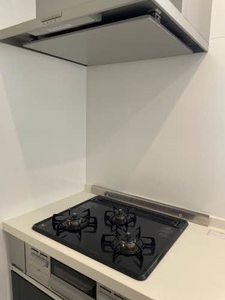 メゾン　ラ・ソルピアＢ棟 B202号-4