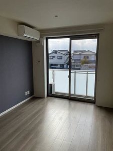 メゾン　ラ・ソルピアＢ棟 B202号-5