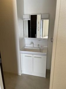 メゾン　ラ・ソルピアＢ棟 B202号-7