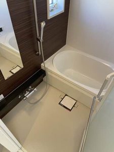 メゾン　ラ・ソルピアＢ棟 B202号-8