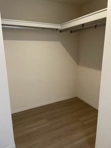 メゾン　ラ・ソルピアＢ棟 B202号-11