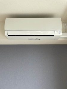 メゾン　ラ・ソルピアＢ棟 B202号-12