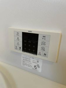 メゾン　ラ・ソルピアＢ棟 B202号-13