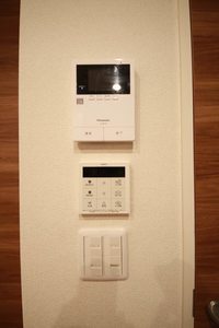 シャーメゾン フィグ 0302号-9