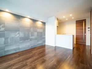 シャーメゾン　フィグ 0303号-5