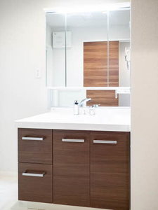 シャーメゾン　フィグ 0303号-6