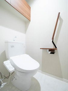 シャーメゾン　フィグ 0303号-8