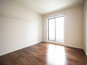 シャーメゾン　フィグ 0303号-10