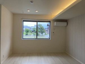 グランビュー　アピア 0101号-9