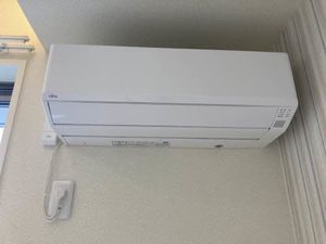 グランビュー　アピア 0101号-10