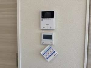 グランビュー　アピア 0101号-11