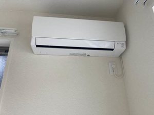 グランビュー　アピア 0101号-14