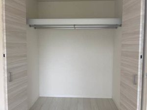 グランビュー　アピア 0101号-15