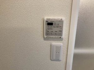 グランビュー　アピア 0201号-6