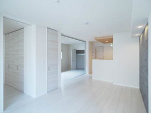 ロイヤルメゾン交野 0202号-3