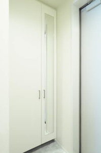 ロイヤルメゾン交野 0202号-4