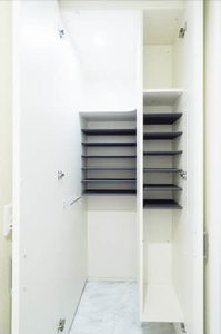 ロイヤルメゾン交野 0202号-5