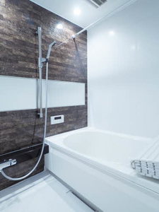 ロイヤルメゾン交野 0202号-8