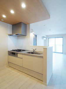 ロイヤルメゾン交野 0202号-9