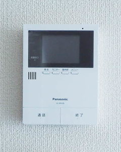 ロイヤルメゾン交野 0202号-10