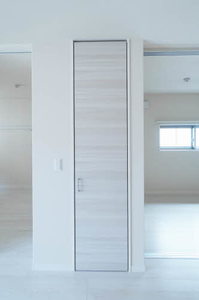 ロイヤルメゾン交野 0202号-11