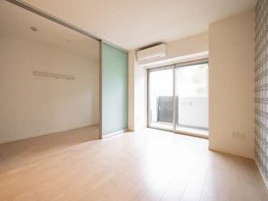 Ｇｒａｎｄ　Ｒｉｒｅ 0105号-2