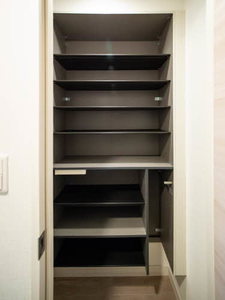 Ｇｒａｎｄ　Ｒｉｒｅ 0105号-3