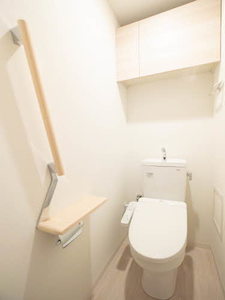 Ｇｒａｎｄ　Ｒｉｒｅ 0105号-4