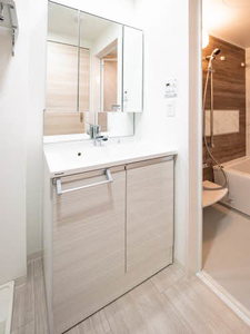 Ｇｒａｎｄ　Ｒｉｒｅ 0105号-5