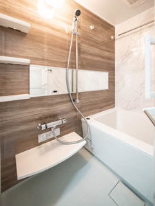 Ｇｒａｎｄ　Ｒｉｒｅ 0105号-6